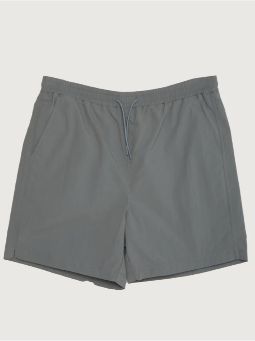 Oak + Fort Shorts - Picture 5 of 9